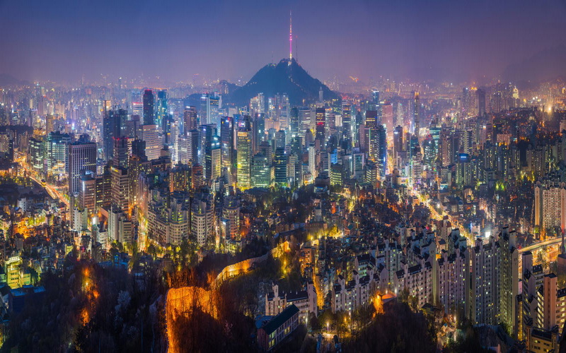 了解印度服务器市场的背景和需求 了解印度服务器市场的背景和需求