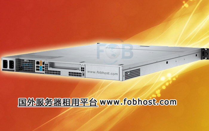 全方位满足您的业务需求 全方位满足您的业务需求