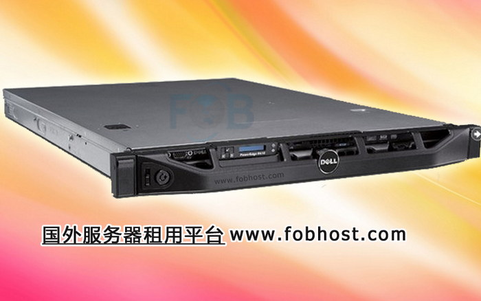 印度服务器助力数据安全与隐私保障 印度服务器助力数据安全与隐私保障