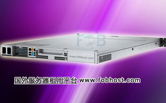 为中小企业提供数字化解决方案的重要性 为中小企业提供数字化解决方案的重要性