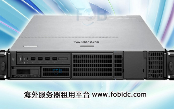 优化网站性能的关键:选择印度VPS 优化网站性能的关键:选择印度VPS