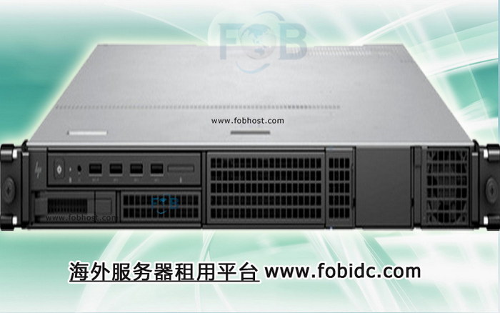 印度虚拟专用服务器(VPS) vs. 云服务:探讨性能与灵活性之间的选择 印度虚拟专用服务器(VPS) vs. 云服务:探讨性能与灵活性之间的选择