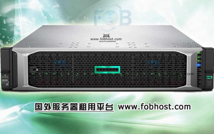 在云端安全中享受印度服务器租用的优势 在云端安全中享受印度服务器租用的优势