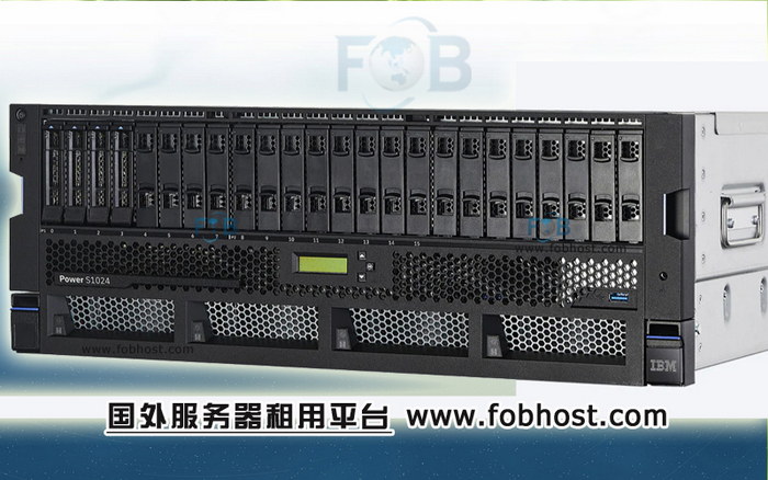 为何选择印度VPS来保护网络安全? 为何选择印度VPS来保护网络安全?