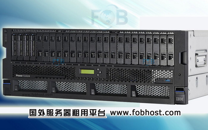 印度服务器租用的数据安全性与备份策略 印度服务器租用的数据安全性与备份策略