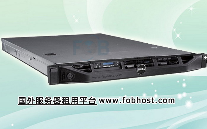 卓越的性能表现 卓越的性能表现