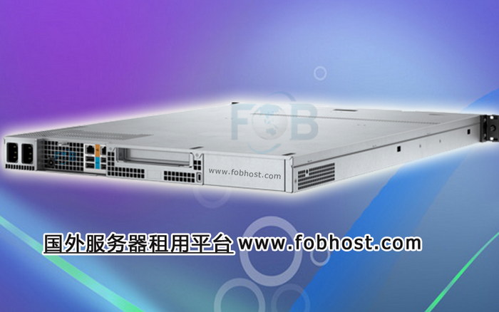 数据安全是至关重要的 数据安全是至关重要的