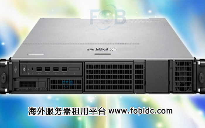 探索高效率资源管理的关键 探索高效率资源管理的关键