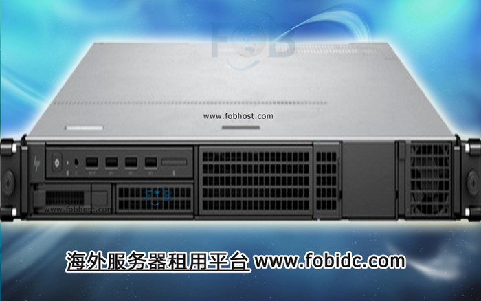 什么是VPS? 什么是VPS?