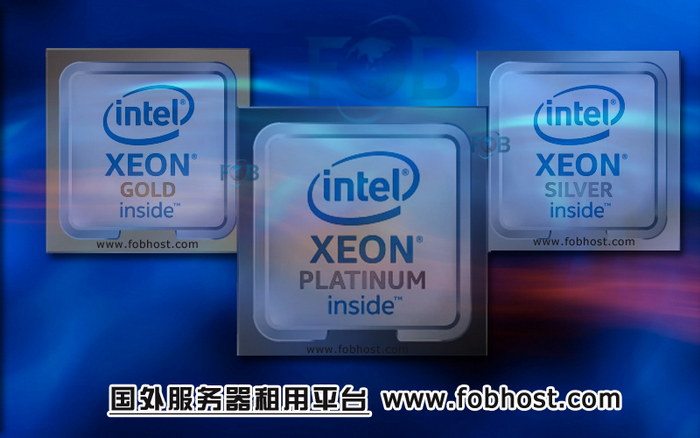 有效提升在线业务发展的需求 有效提升在线业务发展的需求