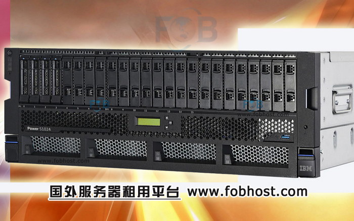 确保您的数据无忧,印度服务器租用提供可靠的安全防线 确保您的数据无忧,印度服务器租用提供可靠的安全防线