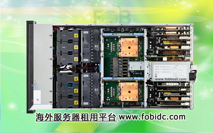 确保网络安全的印度VPS:优秀性能与可靠保障 确保网络安全的印度VPS:优秀性能与可靠保障