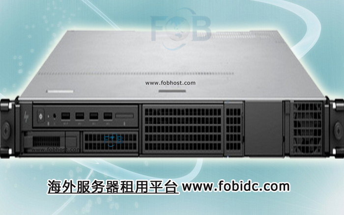 1. 介绍印度服务器租用 1. 介绍印度服务器租用