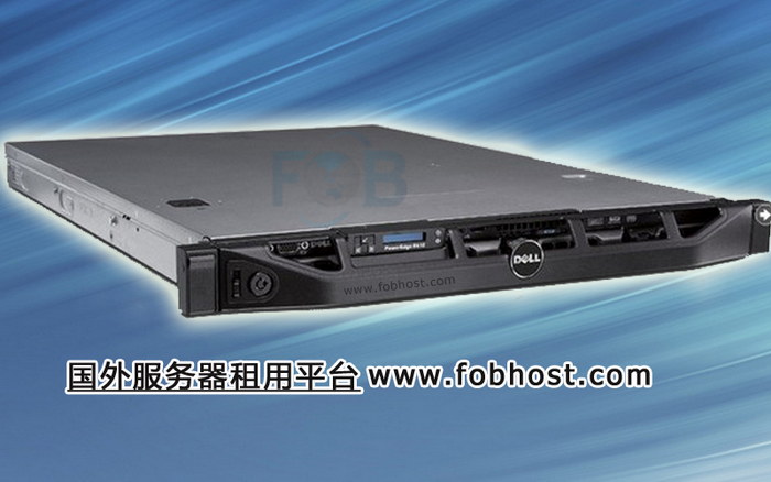 数据安全:打造卓越的数据保护体系 数据安全:打造卓越的数据保护体系