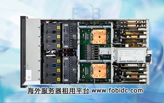 确保数据安全的重要性 确保数据安全的重要性
