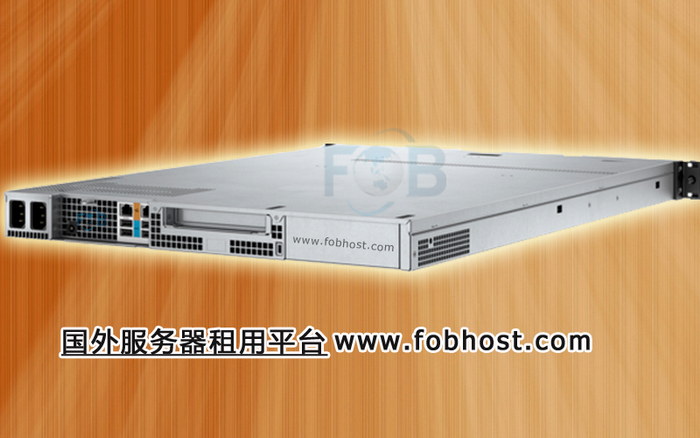 印度VPS:什么是印度虚拟专用服务器? 印度VPS:什么是印度虚拟专用服务器?