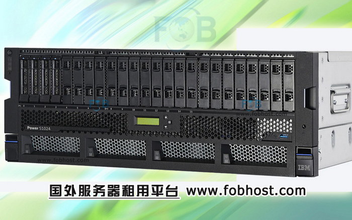找到适合您网站需求的印度VPS主机 找到适合您网站需求的印度VPS主机
