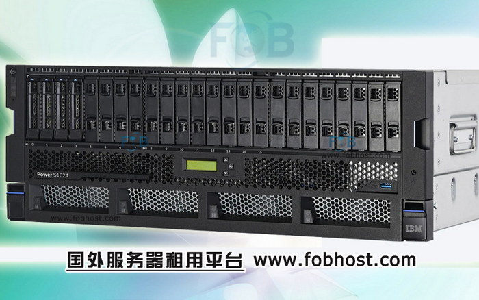 印度服务器租用:提升网站速度的巨大潜力 印度服务器租用:提升网站速度的巨大潜力