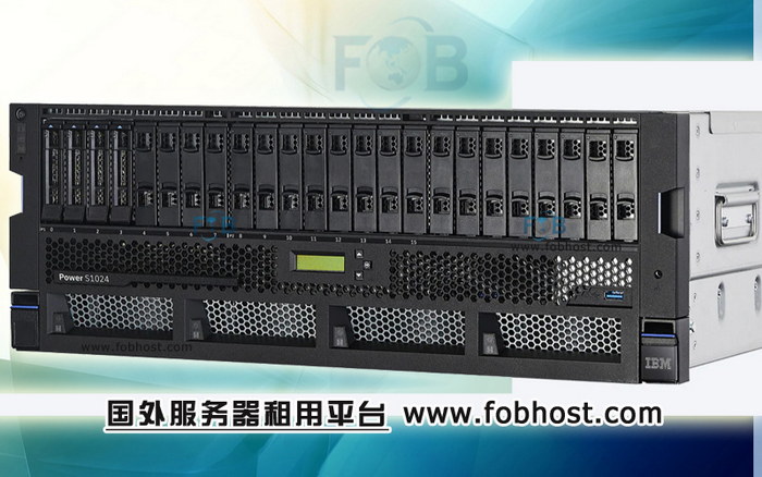 为什么选择印度服务器租用来提升网站性能? 为什么选择印度服务器租用来提升网站性能?