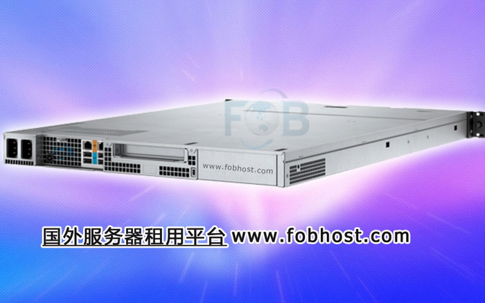 印度VPS:给您带来放心的安全与稳定 印度VPS:给您带来放心的安全与稳定