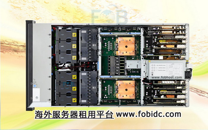 印度服务器租用市场:为业务成功打下基础 印度服务器租用市场:为业务成功打下基础