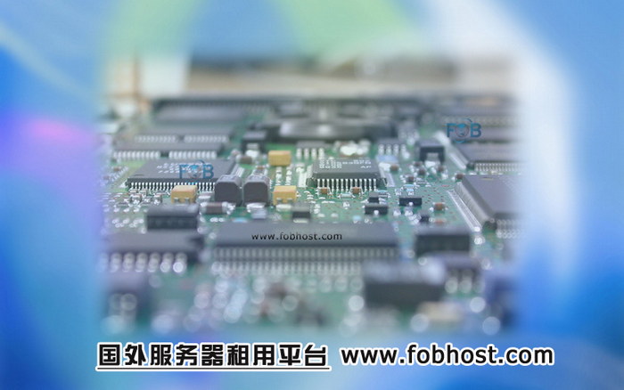 印度服务器租用市场的潜力与前景 印度服务器租用市场的潜力与前景