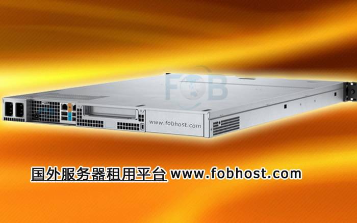 探讨如何利用印度VPS来提升网站用户参与度 探讨如何利用印度VPS来提升网站用户参与度