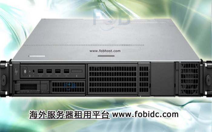 探讨印度VPS在提升网站可扩展性中的作用及优势 探讨印度VPS在提升网站可扩展性中的作用及优势