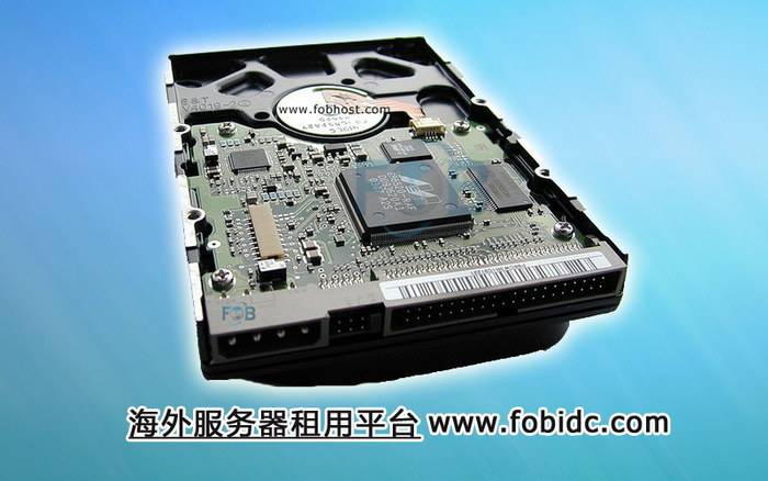 印度VPS:助力网站内容提升的利器 印度VPS:助力网站内容提升的利器