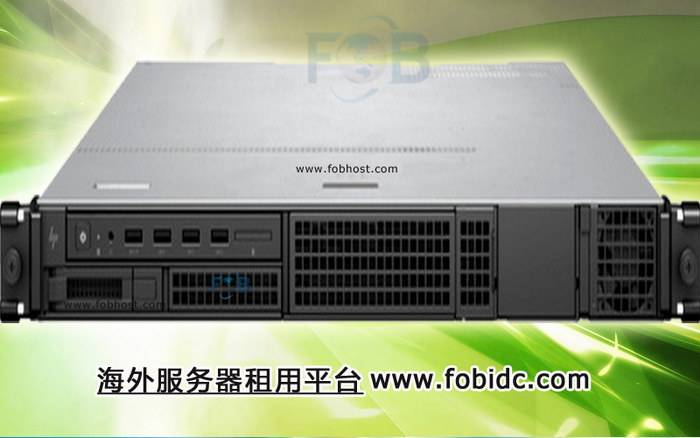 探讨印度云主机在企业全球访问优化中发挥的作用 探讨印度云主机在企业全球访问优化中发挥的作用