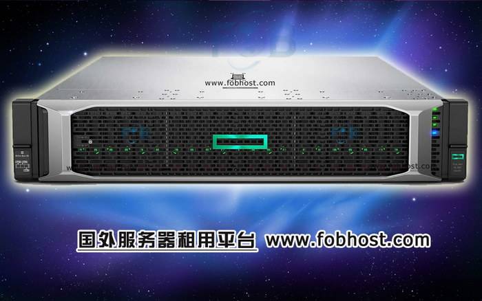 提升业务竞争力,实现快速响应客户需求 提升业务竞争力,实现快速响应客户需求