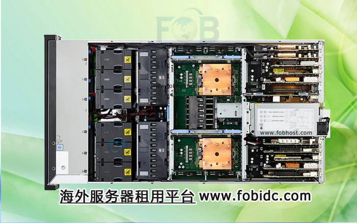 探讨印度云主机如何满足企业的需求,并分析其弹性扩展的优势 探讨印度云主机如何满足企业的需求,并分析其弹性扩展的优势