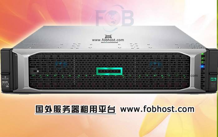 研究印度市场用户行为,优化服务器服务,增加用户忠诚度 研究印度市场用户行为,优化服务器服务,增加用户忠诚度
