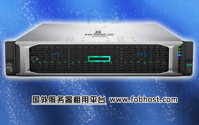 探索SOHO用户为何在建立网站时选择印度虚拟主机的优势 探索SOHO用户为何在建立网站时选择印度虚拟主机的优势