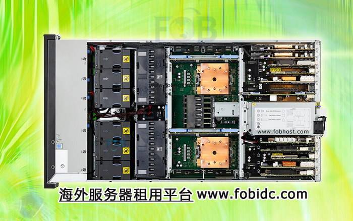 印度市场的关键技术 印度市场的关键技术