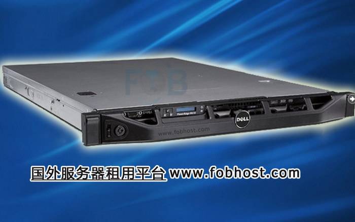探索印度虚拟主机在外贸行业的应用与优势 探索印度虚拟主机在外贸行业的应用与优势