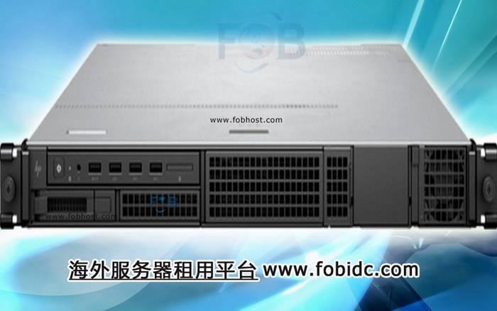 本文将帮助您选择合适的印度虚拟主机,提升外贸业务网站的稳定性与速度。 本文将帮助您选择合适的印度虚拟主机,提升外贸业务网站的稳定性与速度。