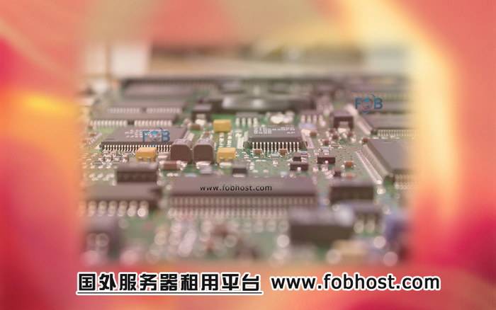 探索印度虚拟主机在外贸公司SEO优化中的关键作用 探索印度虚拟主机在外贸公司SEO优化中的关键作用