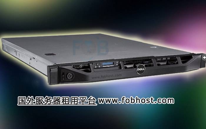 了解印度市场需求与服务器技术,提升运维效率,助力企业扩展全球业务 了解印度市场需求与服务器技术,提升运维效率,助力企业扩展全球业务