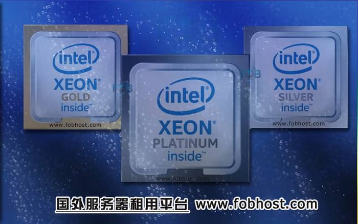 探讨印度虚拟主机在外贸SEO中的重要性与应用策略 探讨印度虚拟主机在外贸SEO中的重要性与应用策略