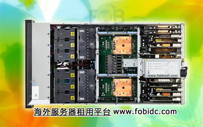 探索印度虚拟主机在外贸企业国际化进程中的关键作用及优势 探索印度虚拟主机在外贸企业国际化进程中的关键作用及优势