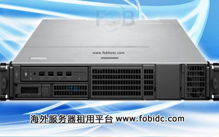 印度虚拟专用服务器:为印度用户提供更方便的在线地产搜索功能 印度虚拟专用服务器:为印度用户提供更方便的在线地产搜索功能
