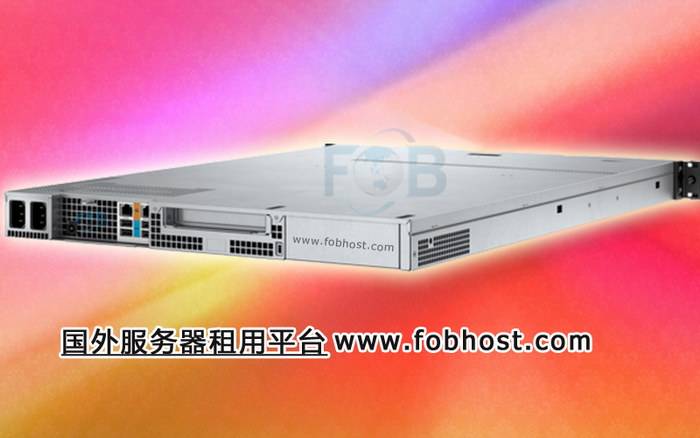 深入分析印度虚拟主机对视频流媒体应用的影响与优势 深入分析印度虚拟主机对视频流媒体应用的影响与优势