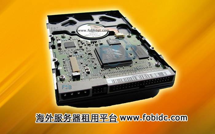 深入探讨印度服务器如何满足人工智能产业对于计算能力的需求,推动技术创新与行业发展。 深入探讨印度服务器如何满足人工智能产业对于计算能力的需求,推动技术创新与行业发展。