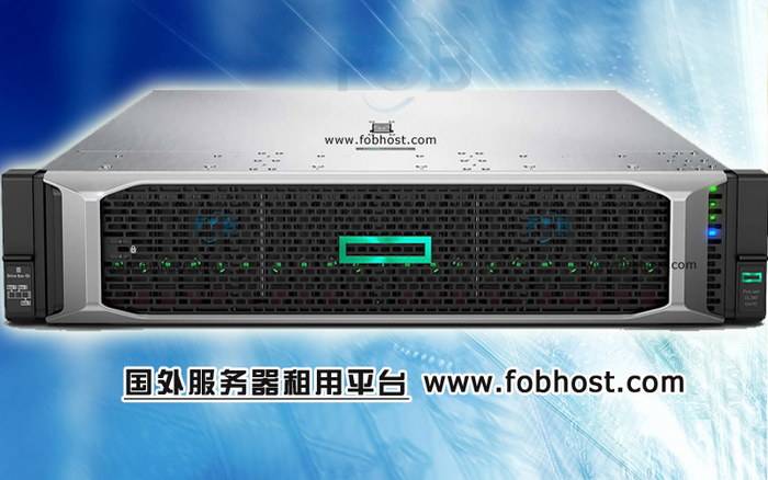 探讨外贸公司如何利用印度虚拟主机优化跨境支付流程,提升全球电商业务效率 探讨外贸公司如何利用印度虚拟主机优化跨境支付流程,提升全球电商业务效率