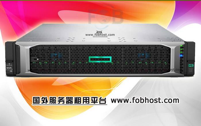 分析印度虚拟主机如何帮助提高本土SEO排名及相关影响因素