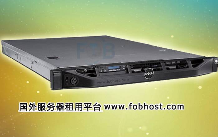 探讨印度虚拟主机在优化网站加载时间、提升稳定性方面的优势与技巧 探讨印度虚拟主机在优化网站加载时间、提升稳定性方面的优势与技巧