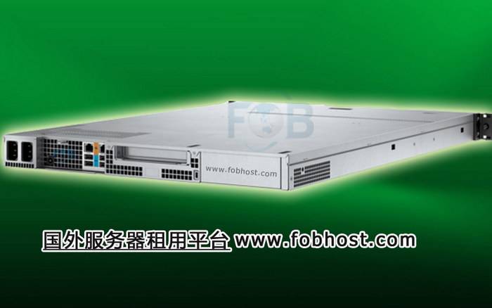 通过印度服务器优化人工智能系统,提升实时响应能力与处理效率 通过印度服务器优化人工智能系统,提升实时响应能力与处理效率
