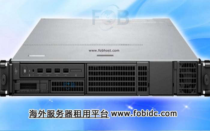 重点关注商品评价对品牌形象的影响 重点关注商品评价对品牌形象的影响