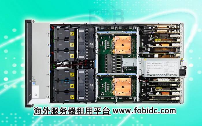 通过选择印度虚拟主机,外贸企业可以轻松解决语言问题,提高全球竞争力。 通过选择印度虚拟主机,外贸企业可以轻松解决语言问题,提高全球竞争力。